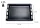 Bosch Sütőtepsi – 441 x 370 x 36 mm, Zománcozott – Bosch, Siemens sütőkhöz (00664049)