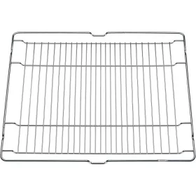 Bosch Sütőrács / Kombirács – 430 x 375 mm – Bosch, Siemens sütőkhöz (HZ434000)