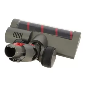   Dyson Quick Release Soft Roller Tisztítófej - V7, V8, V10, V11 sorozathoz (966489-04)