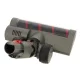 Dyson Quick Release Soft Roller Tisztítófej - V7, V8, V10, V11 sorozathoz (966489-04)
