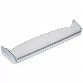 Polc normáltér felső (eredeti) BOSCH hűtőgép