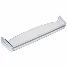 BOSCH hűtőgép polc normáltér felső (00665151)