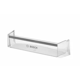 Palacktartó polc Bosch hűtőgéphez – 440 mm – KGN / KGV szériához (00704703 kompatibilis)