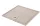 Fém Zsírszűrő Bosch Páraelszívóhoz – 311 x 250 mm – DWW / DKE szériához (00353110 kompatibilis)