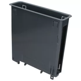   Neff sütő/főzőkészülék adatrögzítő tartály hordozója 00666128