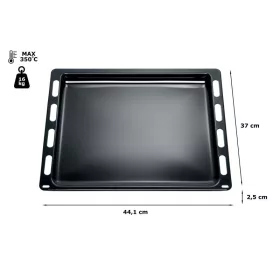 BOSCH suto zomancozott talca 441x370 mm HEZ431000 00666902