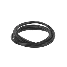 Ajtótömítés Bosch / Siemens Szárítógéphez – Kör alakú gumi – WTE / WTS / WTV / WTW szériákhoz (00656841 kompatibilis)