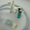1,5 m Aquastop befolyócső (eredeti) BOSCH mosógép