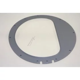 Ajtógyűrű a BOSCH 00667793 belsejében szárítókhoz