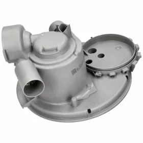 B-93159.jpg