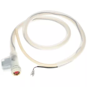 BOSCH mosogatogep Aquastop befolyocso 2 m 00668113