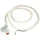 BOSCH mosogatogep Aquastop befolyocso 2 m 00668113