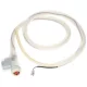 BOSCH mosogatogep Aquastop befolyocso 2 m 00668113