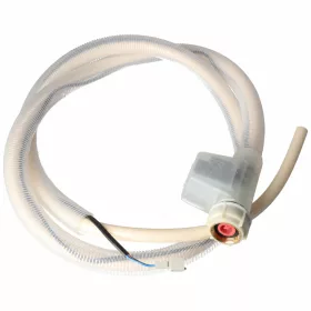   BOSCH mosógép 2 m Aquastop befolyócső (eredetivel megegyező minőség) mosogatógép