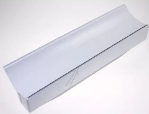 B-00668118-2.jpg