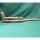 Bosch - Siemens Mosogatógép Felső Szórókar és Tartó – Eredeti alkatrész – SMS, SMI, SMV szériákhoz (00668147)