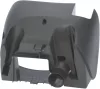 Motor Burkolat Bosch Unlimited Porszívóhoz – Házrész (Sapka) – Series 6 szériához (10012530 kompatibilis)