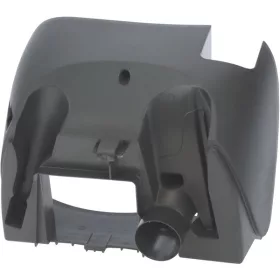 Motor Burkolat Bosch Unlimited Porszívóhoz – Házrész (Sapka) – Series 6 szériához (10012530 kompatibilis)