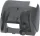 Motor Burkolat Bosch Unlimited Porszívóhoz – Házrész (Sapka) – Series 6 szériához (10012530 kompatibilis)
