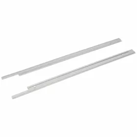 BOSCH mosogatogep tomito lec 00669678 hosszirany tomitoprofil