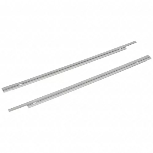 BOSCH mosogatogep tomito lec 00669678 hosszirany tomitoprofil