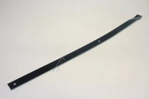 B-00669855-1.jpg