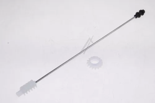 B-00669859-1.jpg