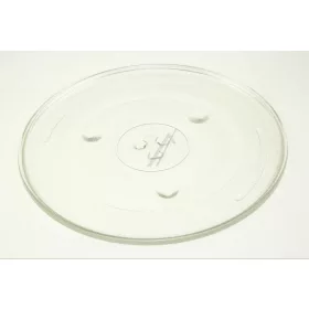 TÁNYÉR MIKRÓBA 31,5cm
