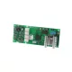 Vezérlőmodul Bosch / Siemens Mosogatógéphez – Katek 9000273034 – SRS / SGS / SRI szériához (00493300 kompatibilis)