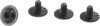 B-252979-2.png