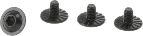 B-252979-2.png