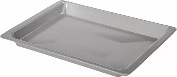 Termék nézet 0