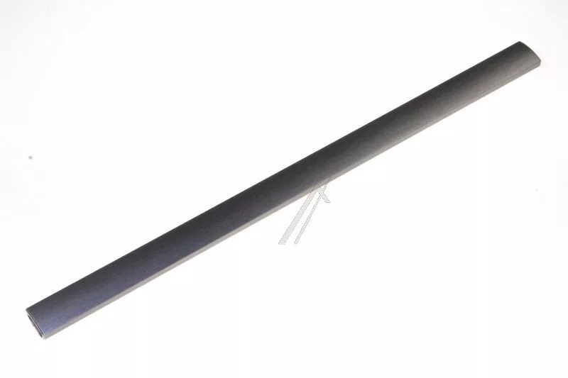 Termék nézet 1