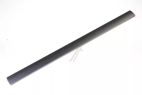B-00672554-1.jpg