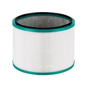 Dyson Kompatibilis HEPA Szűrő - Pure Cool / Hot+Cool Link - Aktívszenes (968101-04)