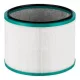 Dyson Kompatibilis HEPA Szűrő - Pure Cool / Hot+Cool Link - Aktívszenes (968101-04)