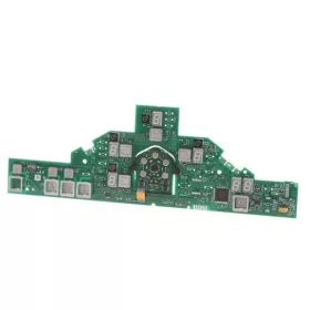 Működési modul 00673547