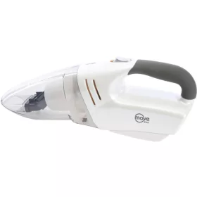 Készülékház Bosch Move 2in1 Porszívóhoz – 14.4V – BBHMOVE szériához (BBHMOVE1 kompatibilis)