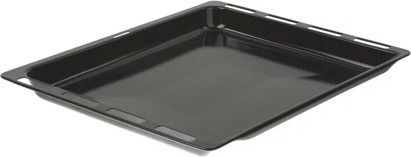 Termék nézet 0