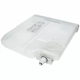 Tartály kondenzvíz (eredeti) BOSCH szárítógép