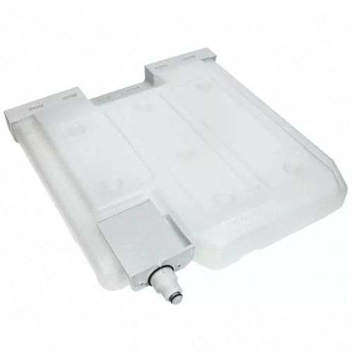 Tartály kondenzvíz (eredeti) BOSCH szárítógép