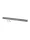 Szellőző lemez Bosch / Siemens sütőhöz – Szürke – 60 cm-es modellekhez (00678268 kompatibilis)