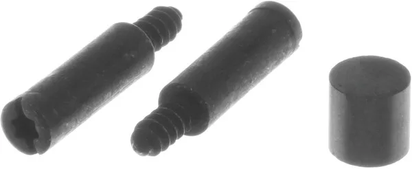 Termék nézet 1
