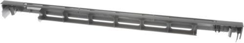 B-253012-2.png