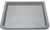 Sütőtepsi Bosch / Siemens / Neff készülékekhez – Zománcozott, 441 x 370 mm – HBA / HBG / HBN szériákhoz (00434175 kompatibilis)