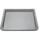 Sütőtepsi Bosch / Siemens / Neff készülékekhez – Zománcozott, 441 x 370 mm – HBA / HBG / HBN szériákhoz (00434175 kompatibilis)