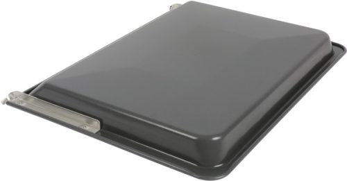 B-253018-1.png