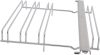 B-253024-1.png