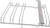 B-253025-1.png