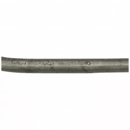 B-112162-1.jpg